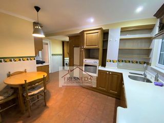 Piso en alquiler en Campo San Francisco - Plaza de América en Oviedo