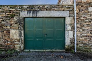 Casa rural en venta en Sagrado Corazón - As Gándaras en Lugo