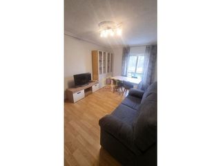 Piso en alquiler en Garrido Norte - Chinchibarra en Salamanca