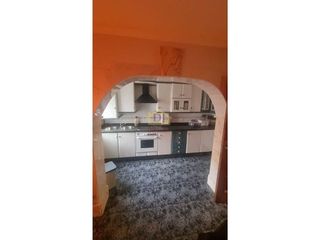 Piso en alquiler en Garrido Norte - Chinchibarra en Salamanca