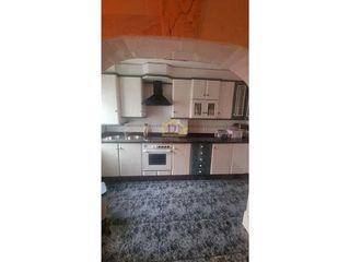 Piso en alquiler en Garrido Norte - Chinchibarra en Salamanca