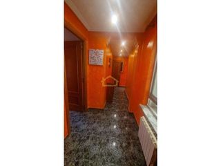 Piso en alquiler en Garrido Norte - Chinchibarra en Salamanca