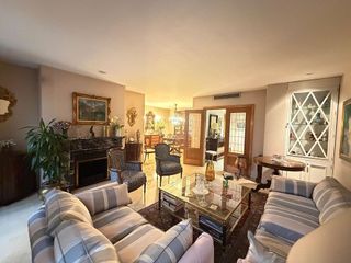 Piso en alquiler en La Llotja - Sant Jaume en Palma de Mallorca