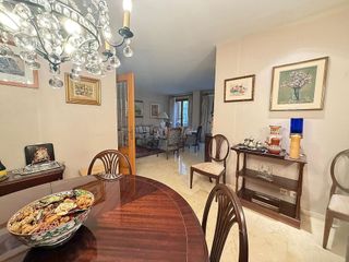 Piso en alquiler en La Llotja - Sant Jaume en Palma de Mallorca