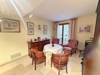 Piso en alquiler en La Llotja - Sant Jaume en Palma de Mallorca