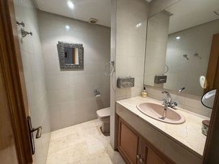 Piso en alquiler en La Llotja - Sant Jaume en Palma de Mallorca