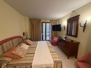 Piso en alquiler en La Llotja - Sant Jaume en Palma de Mallorca