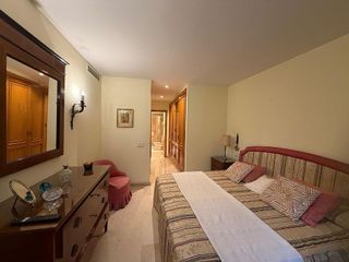 Piso en alquiler en La Llotja - Sant Jaume en Palma de Mallorca