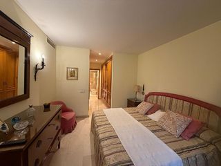 Piso en alquiler en La Llotja - Sant Jaume en Palma de Mallorca