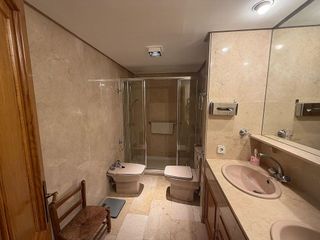 Piso en alquiler en La Llotja - Sant Jaume en Palma de Mallorca