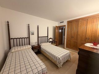 Piso en alquiler en La Llotja - Sant Jaume en Palma de Mallorca