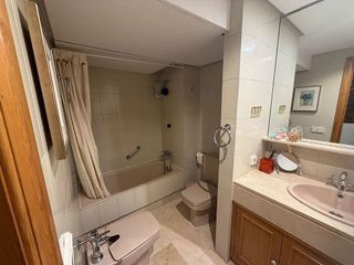 Piso en alquiler en La Llotja - Sant Jaume en Palma de Mallorca