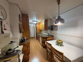 Piso en alquiler en La Llotja - Sant Jaume en Palma de Mallorca