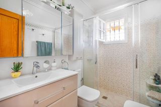 Casa pareada en venta en Nueva Torrevieja - Aguas Nuevas en Torrevieja