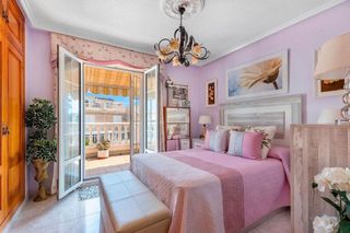 Casa pareada en venta en Nueva Torrevieja - Aguas Nuevas en Torrevieja