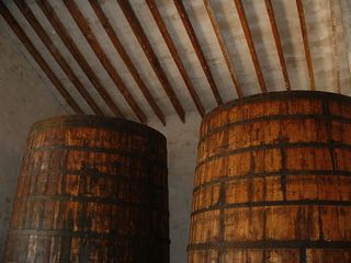 Casa rural en venta en Villena