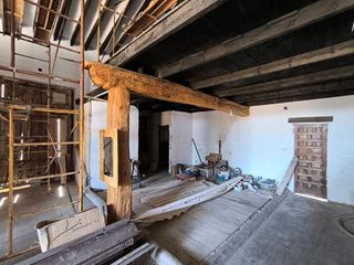 Casa rural en venta en Villena