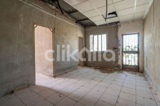 Chalet en venta en Villena