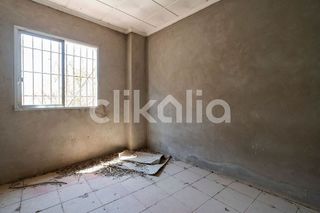 Chalet en venta en Villena