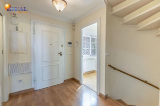 Casa adosada en venta en Bola de Oro - Serrallo en Granada