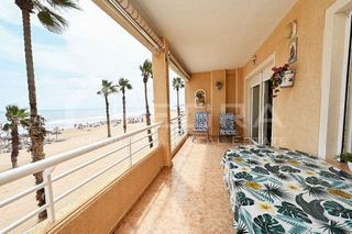 Piso en venta en Torrelamata - La Mata en Torrevieja