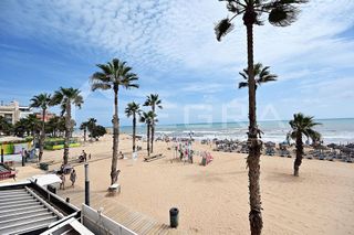 Piso en venta en Torrelamata - La Mata en Torrevieja