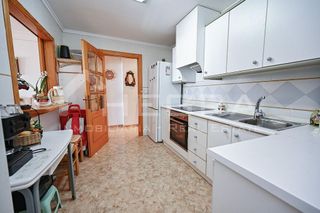 Piso en venta en Torrelamata - La Mata en Torrevieja