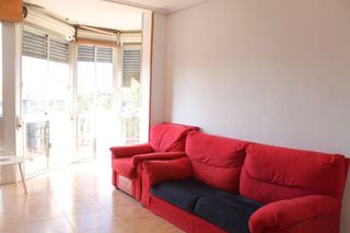 Piso en venta en Parque Atlántico - Los Arcos - Aeropuerto Viejo en Sevilla