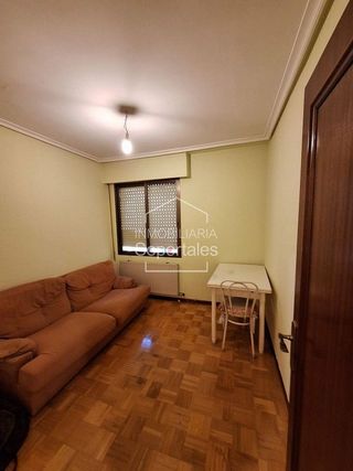 Piso en venta en Centro en Logroño