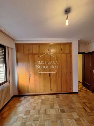 Piso en venta en Centro en Logroño