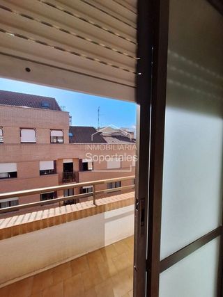 Piso en venta en Centro en Logroño