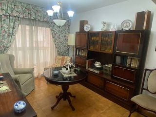 Piso en venta en Camino de Ronda - Rosaleda en Granada