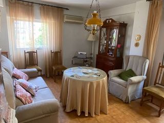 Piso en venta en Camino de Ronda - Rosaleda en Granada