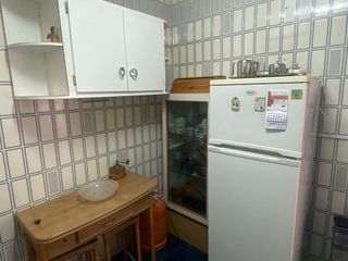 Piso en venta en Camino de Ronda - Rosaleda en Granada