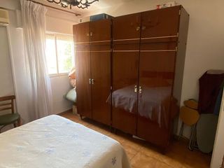 Piso en venta en Camino de Ronda - Rosaleda en Granada