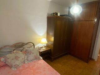 Piso en venta en Camino de Ronda - Rosaleda en Granada