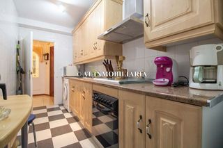 Piso en venta en Playa Stª Mª del Mar - Playa Victoria en Cádiz