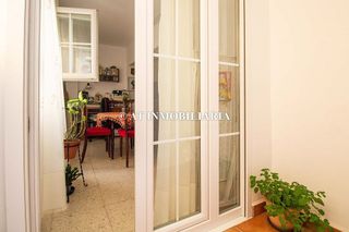 Piso en venta en Playa Stª Mª del Mar - Playa Victoria en Cádiz