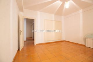 Piso en venta en Playa Stª Mª del Mar - Playa Victoria en Cádiz