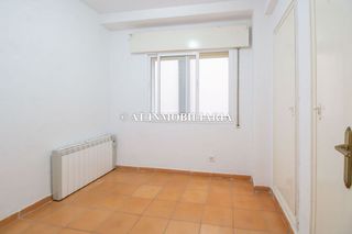 Piso en venta en Playa Stª Mª del Mar - Playa Victoria en Cádiz