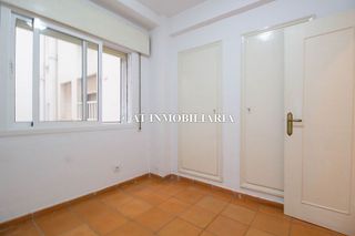 Piso en venta en Playa Stª Mª del Mar - Playa Victoria en Cádiz