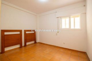 Piso en venta en Playa Stª Mª del Mar - Playa Victoria en Cádiz