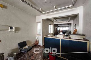 Oficina en venta en San Roque - As Fontiñas en Lugo