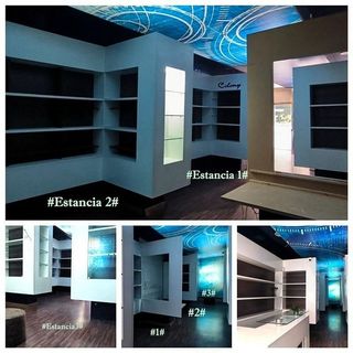 Local comercial en venta en Viñuela - Rescatado en Córdoba