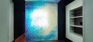 Local comercial en venta en Viñuela - Rescatado en Córdoba