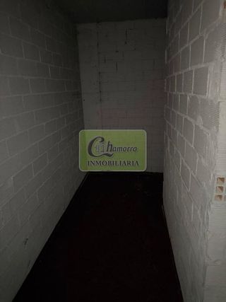 Local comercial en venta en Fajardo en Ferrol