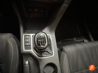 Kia Sportage 1.6 MHEV Business 100kW (136CV) 4x4