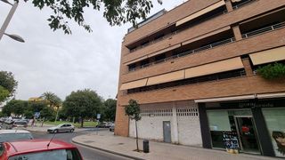 Garaje en venta en Tablero Bajo - Arruzafilla en Córdoba