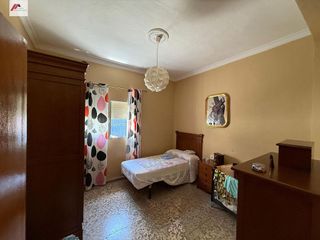 Chalet en venta en Crevillet - Pinar Alto en Puerto de Santa María (El)