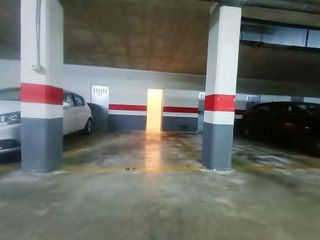 Garaje en venta en Tablero Bajo - Arruzafilla en Córdoba